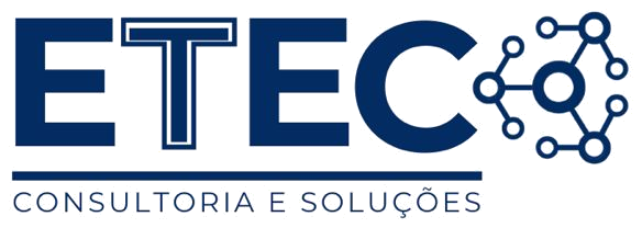 ETTEC logo 2